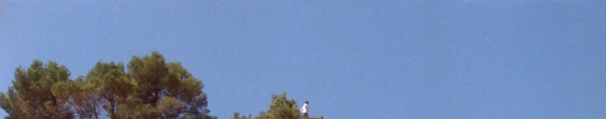 Imagem de capa de Sacha Rudy