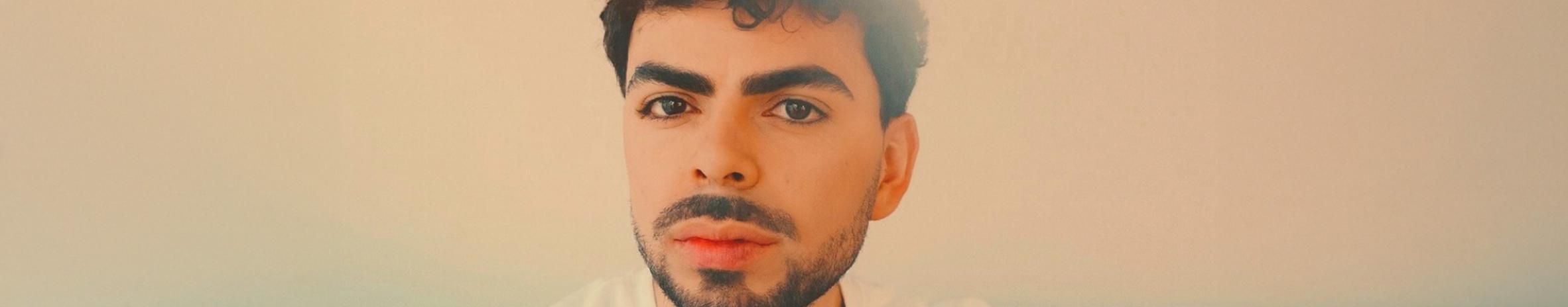 Imagem de capa de JÔZZA