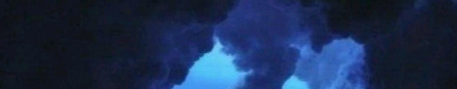 Imagem de capa de MC Menor Da VB 016