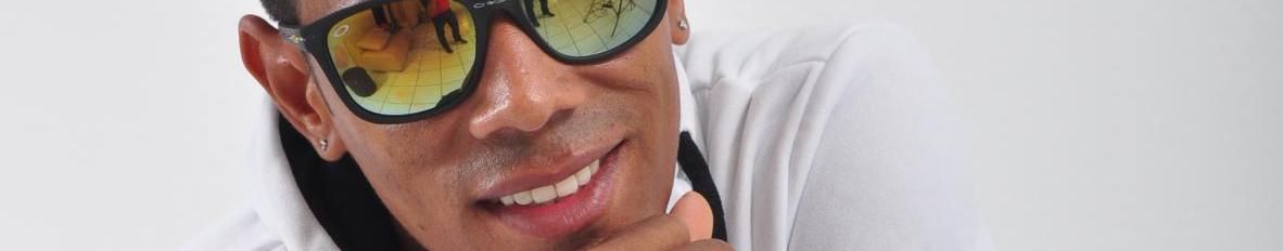 Imagem de capa de Swing Do G