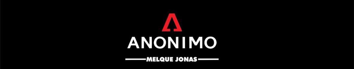 Imagem de capa de Melque Jonas Allen