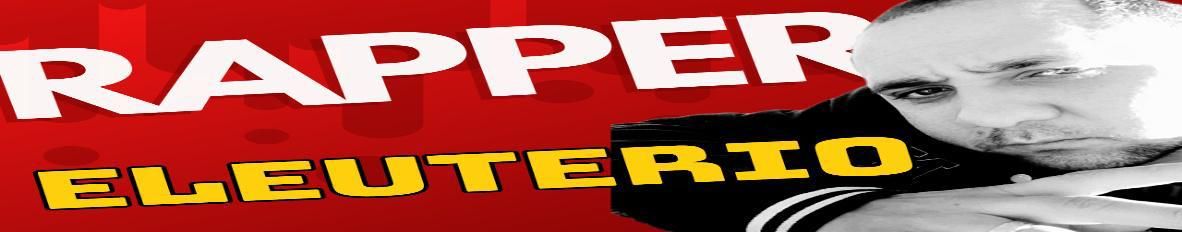 Imagem de capa de Eleutério Junior