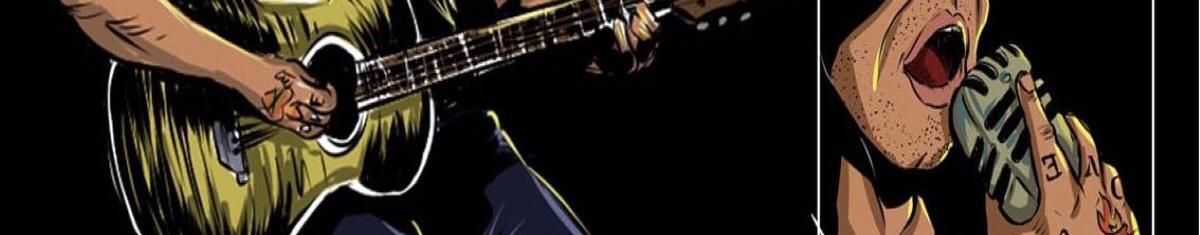 Imagem de capa de Felipe Tavares