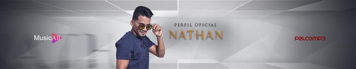 Imagem de capa de Nathan Do Arrocha