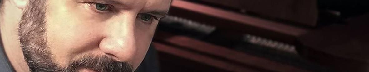 Imagem de capa de Paulo Evans
