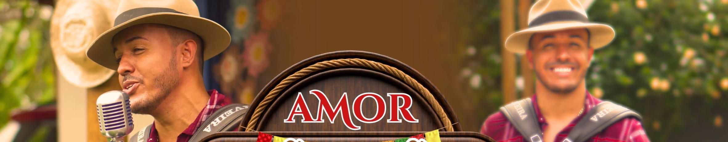 Imagem de capa de Altino Oliveira