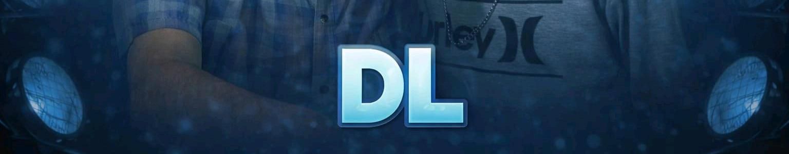 Imagem de capa de Banda DL