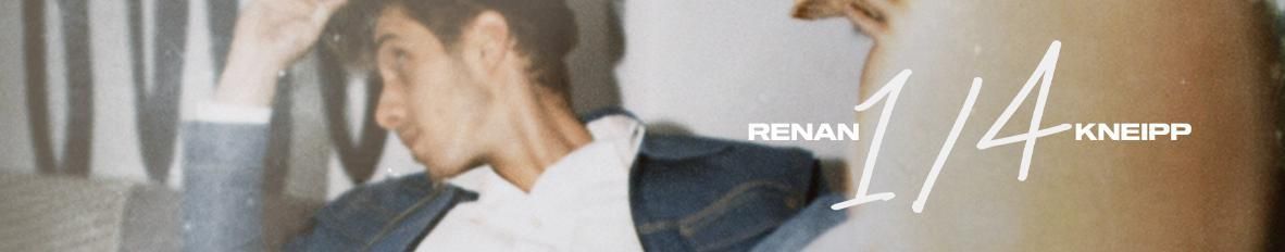Imagem de capa de Renan Kneipp