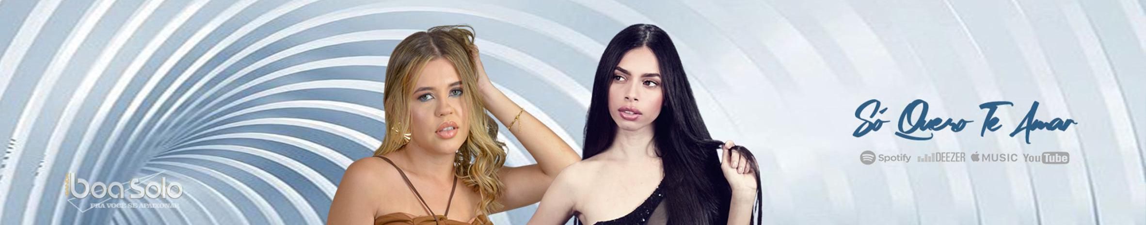 Imagem de capa de boasolo