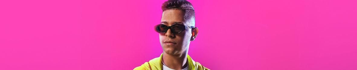 Imagem de capa de Ytalo Paulo