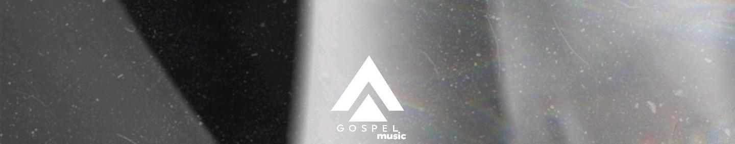 Imagem de capa de Gospel Music