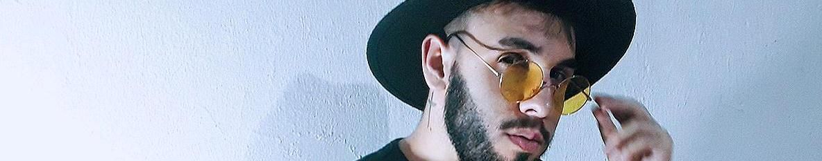 Imagem de capa de Jr Linck