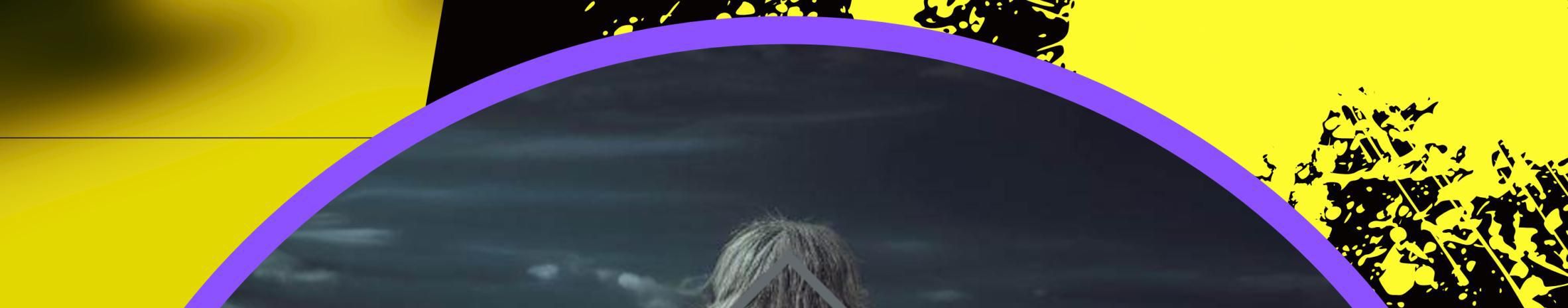 Imagem de capa de Adão Velho