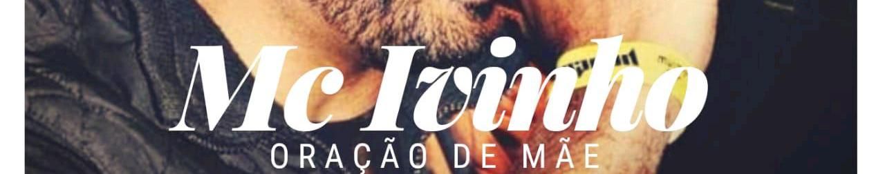 Imagem de capa de Mc Ivinho