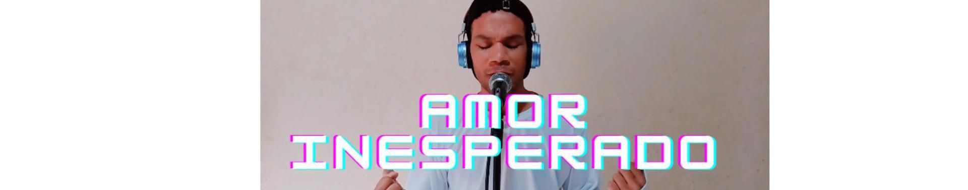 Imagem de capa de Rennath Fernandes