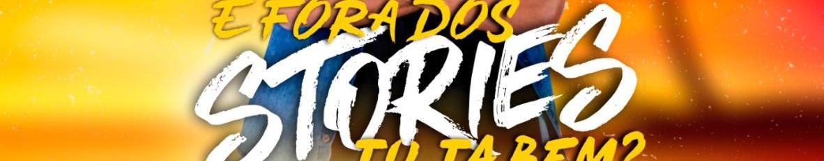 Imagem de capa de PISADOCHA DA BAHIA