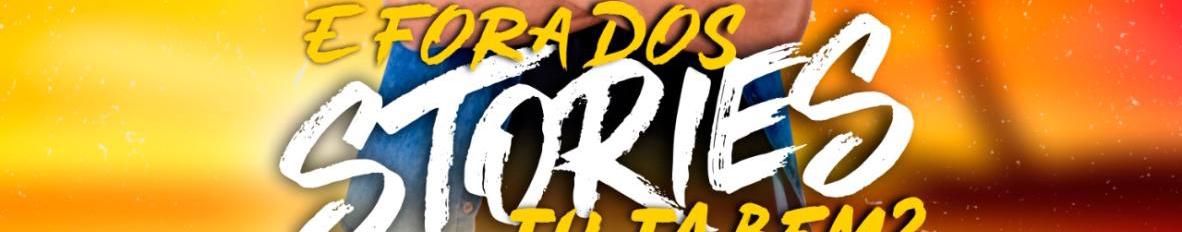 Imagem de capa de A PISADOCHA DA BAHIA