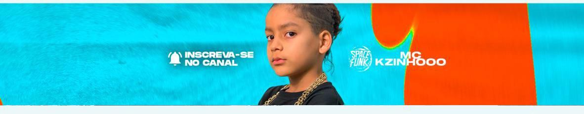 Imagem de capa de MC Kzinhooo