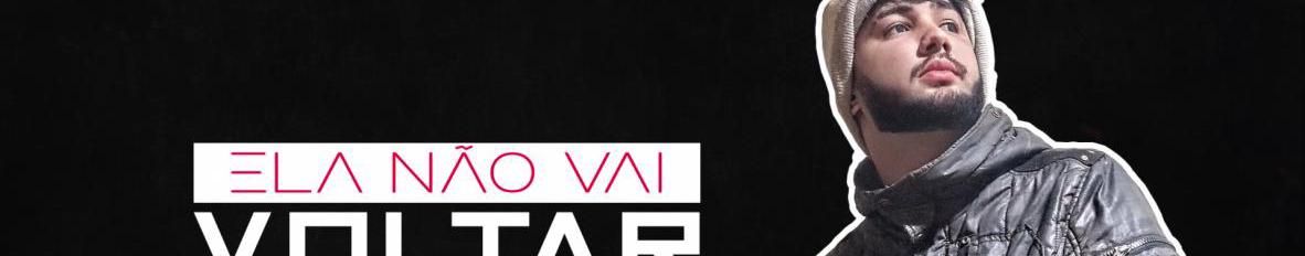 Imagem de capa de Lukinhas Mag