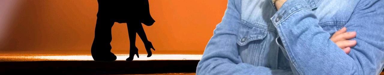 Imagem de capa de DiMarco Cowboy