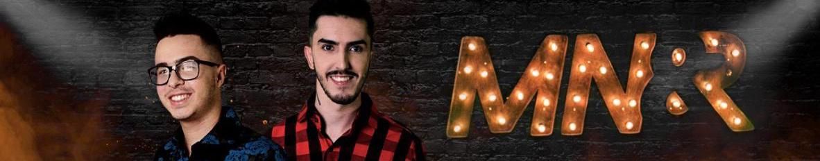 Imagem de capa de Matheus Neves e Renato
