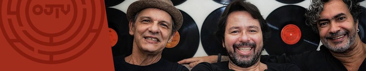 Imagem de capa de On Jack TuVai