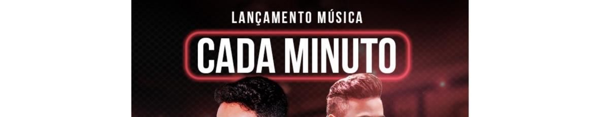 Imagem de capa de Edson Show e Bonde do Nordeste oficial