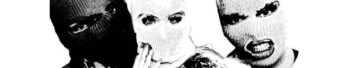 Imagem de capa de João Vittor