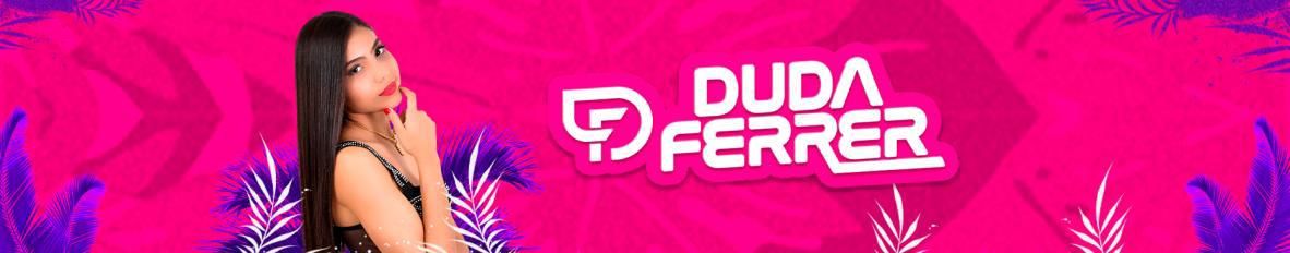 Imagem de capa de Duda Ferrer