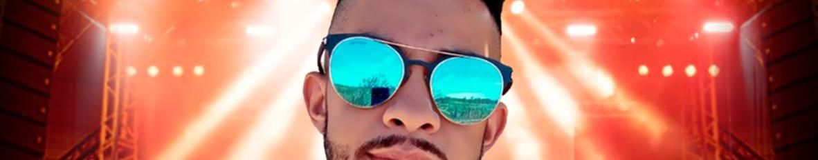 Imagem de capa de Wellynton Dellaveiga