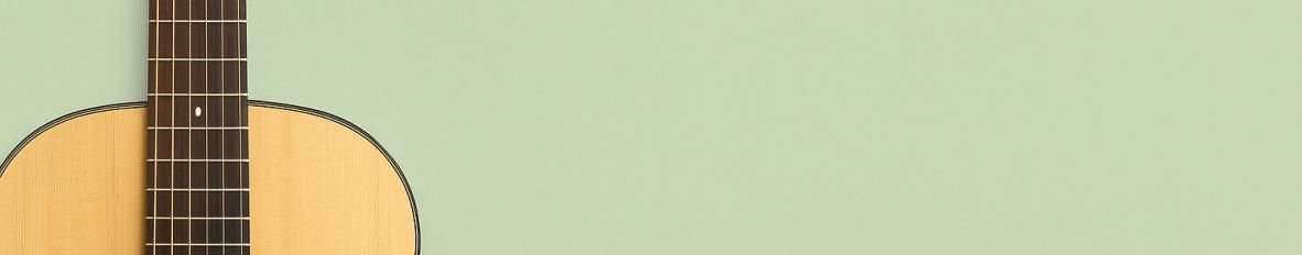 Imagem de capa de Namésio Ferreira