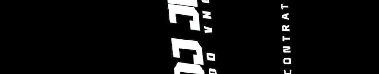 Imagem de capa de DJ JN DO VNC