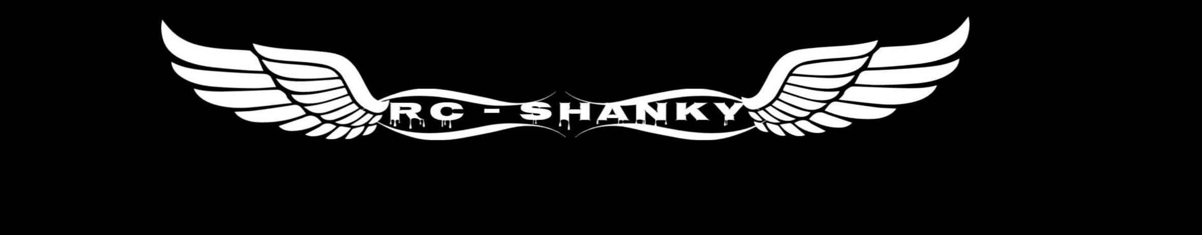Imagem de capa de RC SHANKY