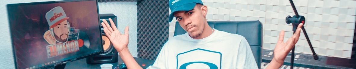 Imagem de capa de MC MATHEUS FS