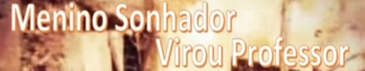 Imagem de capa de Dova Silva