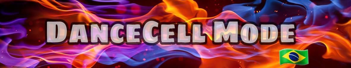 Imagem de capa de DanceCell Mode