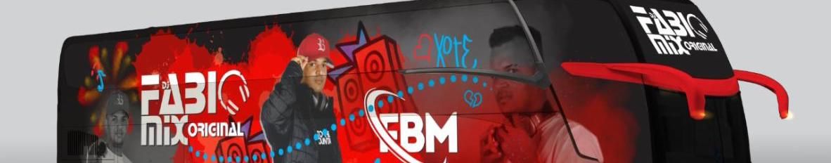 Imagem de capa de MCFABIOMIXoficial