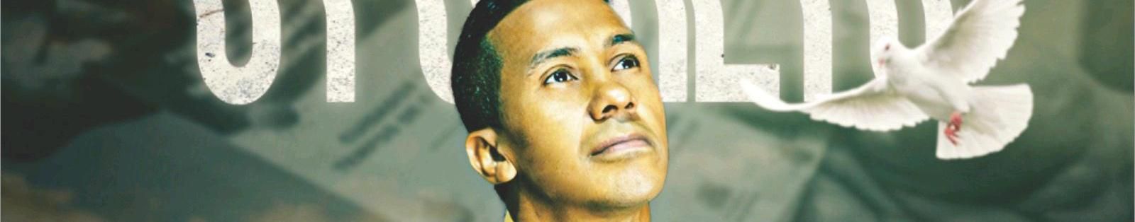 Imagem de capa de Ramom Santos