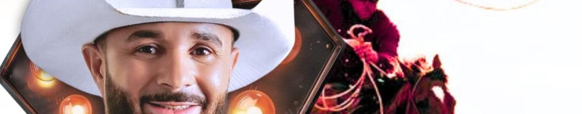 Imagem de capa de LAVINHO MORAES