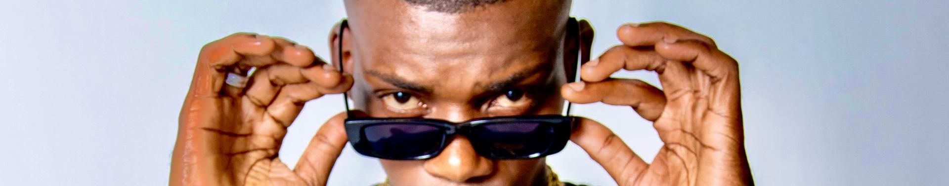 Imagem de capa de Turita Rap