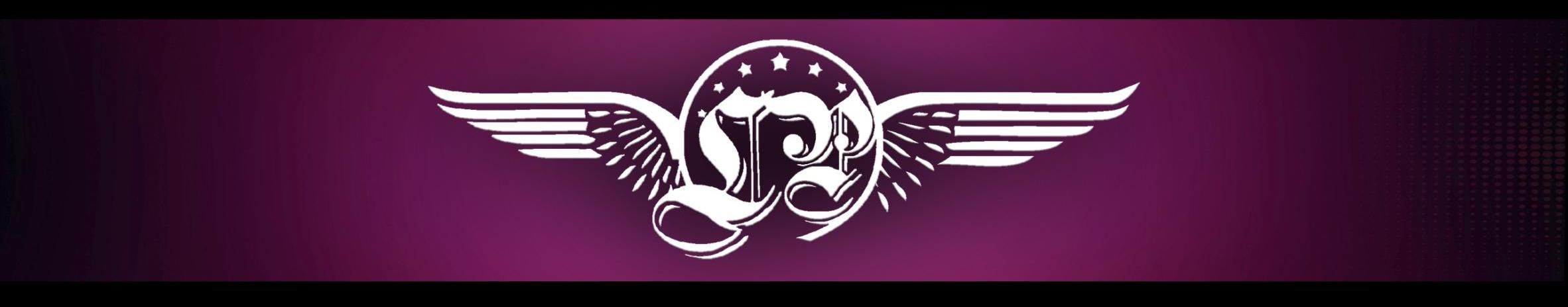 Imagem de capa de LP Maromba
