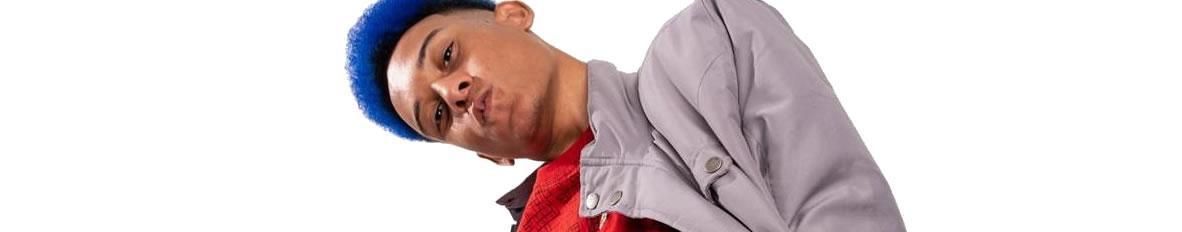 Imagem de capa de MC MN