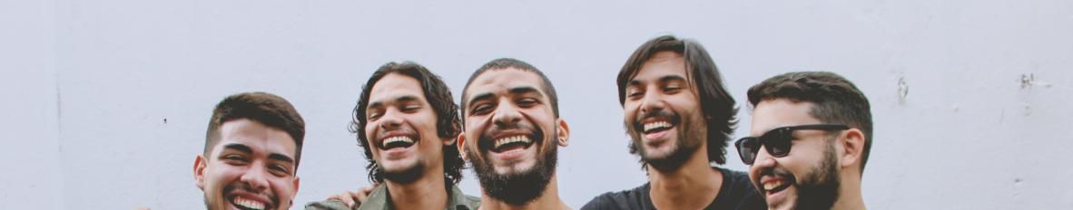 Imagem de capa de TRVIBE