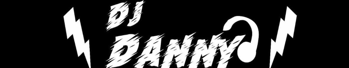 Imagem de capa de Dj Danny Albuquerque
