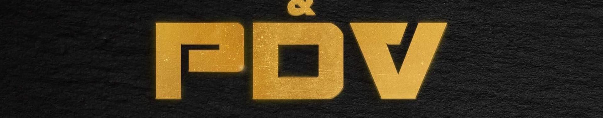 Imagem de capa de Tiago Oliveira & PDV
