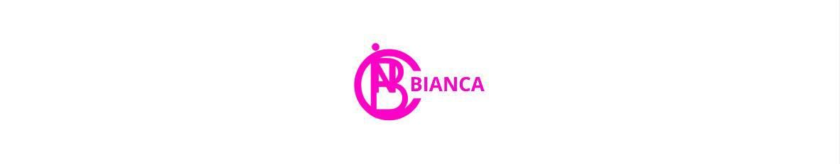 Imagem de capa de Bianca Paixão