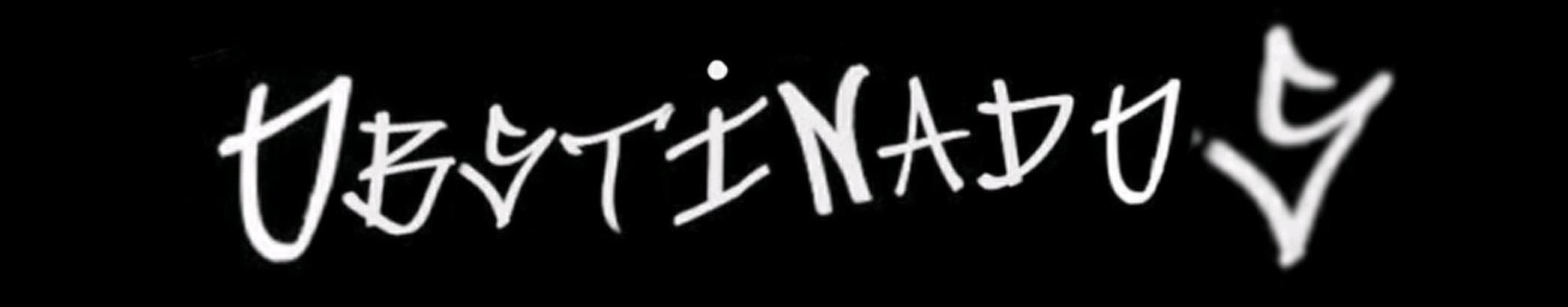 Imagem de capa de Seu Red