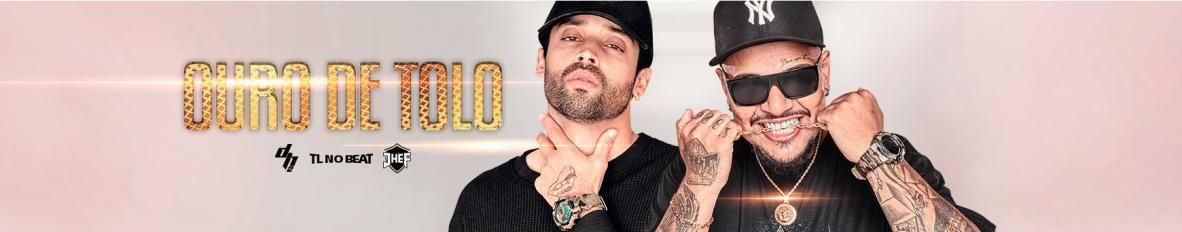 Imagem de capa de Dub Hip Hop