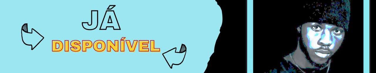 Imagem de capa de MV GANG AO