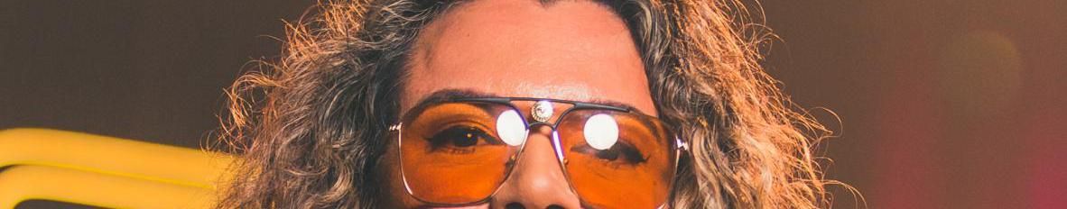 Imagem de capa de TK8DJ